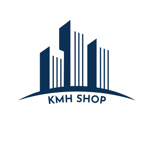Uzbekistan M&A Information Portal